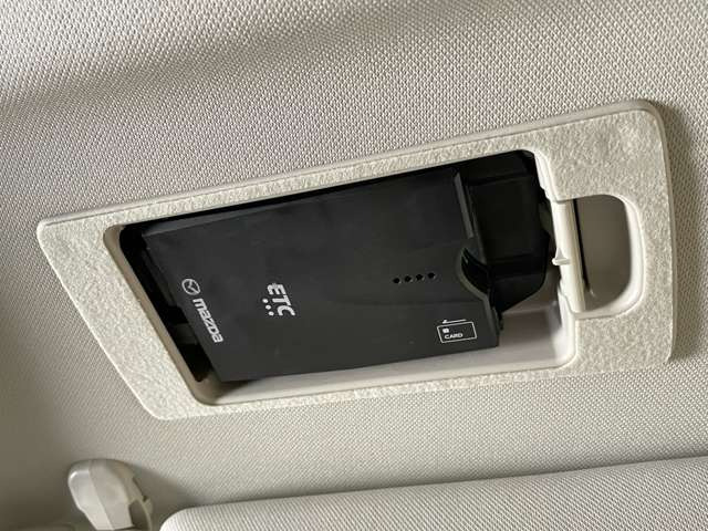 ETC2.0�ւ̊������\�ł�!������@�͏����I�Ɏg�p�ł��Ȃ��Ȃ邩��!?�C�ɂȂ���͂��C�y�ɂ��q�˂�������!!