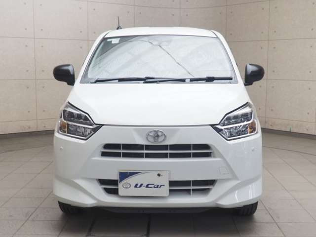 ピクシスエポックX SAIII