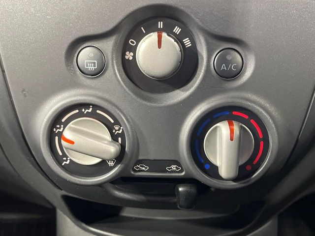 �����~�������Ă��S�Ȃɉ��K�ȋ󒲂�͂��Ă����A�_�C�������G�A�R���𑕔���