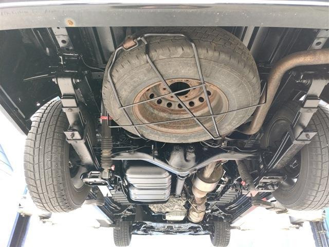 ハイエースバン3.0 スーパーGL ロング ディーゼル 4WD