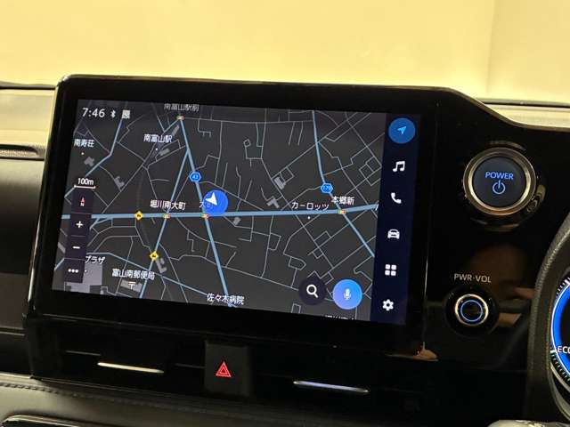 �S���[�� �ǂ��ł��\�ł�!�����̂��q�l�ł��A����]�ɓY�����`�Ŕ[�Ԃ��\�ł��B�[�Ԃ̓���ꏊ���w��ł��܂��􂲎���Ȃǂ���܂����炨�C�y�Ɂ�t���[�_�C����0120-218-007