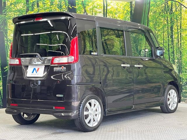 ���S���̃l�N�X�e�[�W���炨���񂹂��\��!�����̓X�܂ɓW�����Ă���N���}���C�ɂȂ�ꍇ���A�Ŋ��̓X�܂ł��������������Ƃ��\�ł�!���񎄂����ɗv�]������������������!���ʓr��p