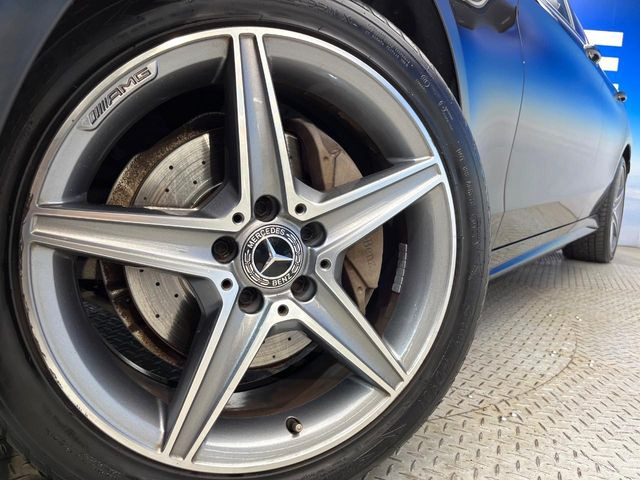 ������18�C���`�A���~�z�C�[��:�A���ԂȂ�ł͂̑�z����������x����z�C�[���Ƒ����ł�!���{�Ԃ̑���Ɋ���Ă�����ɂ����Б̊����Ē��������قǁA�������x���ł܂Ƃ܂��Ă��܂�!