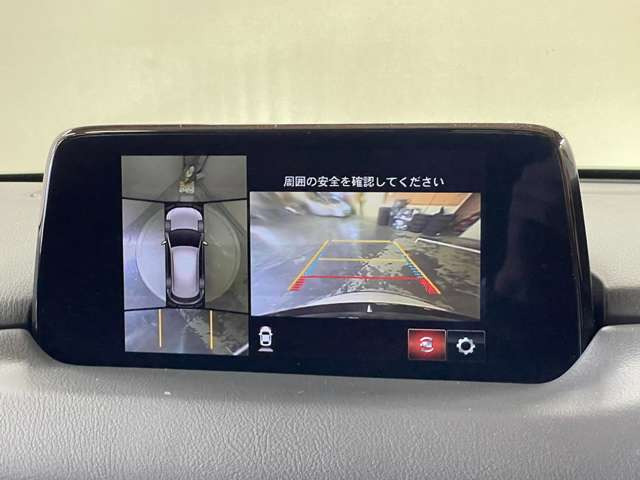 ���D�݂̃I�v�V�����𑕒����Č�[�Ԃ��邱�Ƃ��\�ł��B�i�r�E�o�b�N�J�����EETC�E��ȃt���b�v�_�E�����j�^�[�E�R�[�e�B���O�E�V�[�g�J�o�[�E�h���C�u���R�[�_�[�E�G���W���X�^�[�^�[ �ȂǂȂǎ戵����!