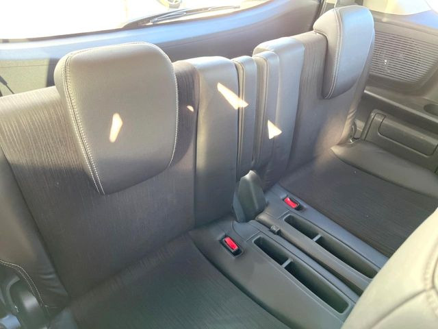 3��ڃV�[�g�͂�������ԗǍD����l�ł��������ƍ����Ē����܂��̂ŁA��l���ł̂��o���������N���N�ł��􂲉Ƒ��ŁA�C�̒m�ꂽ���ԂŁA�h���C�u�ɍs���̂��y���݂ł��ˁ�