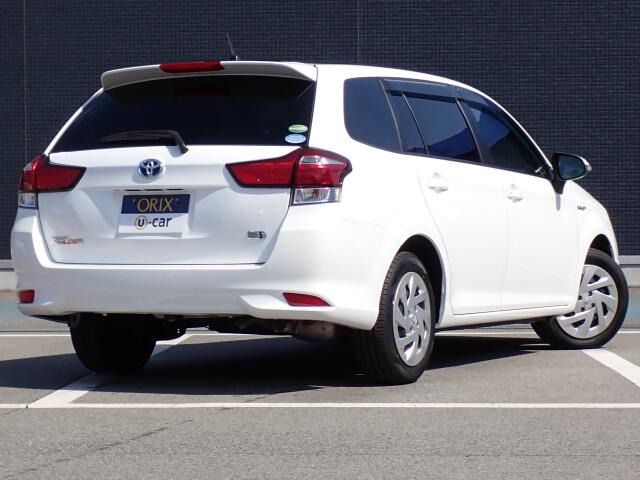 �I���b�N�X�F�蒆�ÎԂ͌��I�����㎿�Ȏ��q�݂̂����͂��v���܂��B�S�ԂɃv���̐E�l�ɂ��O�ꂵ�����O���̐��|�A�����グ�������{���Ă���܂��B