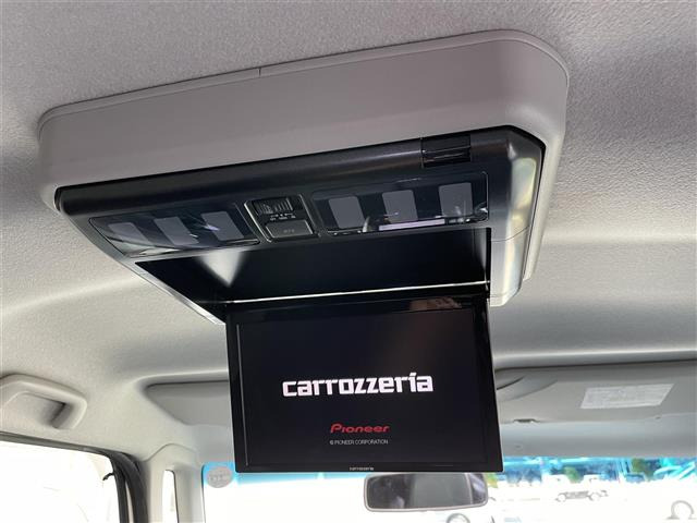 タントカスタムRS トップエディション SAII