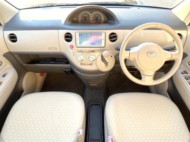 ���X�Ŏ戵�����Î�(�o�^�ςݖ��g�p�Ԃ�����)�́A�@��_�������𖳗��Ŏ��{�������܂��B���_�񎞂ɕʓr�@��_��������p�𐿋����邱�Ƃ͂������܂���̂ł����S����������