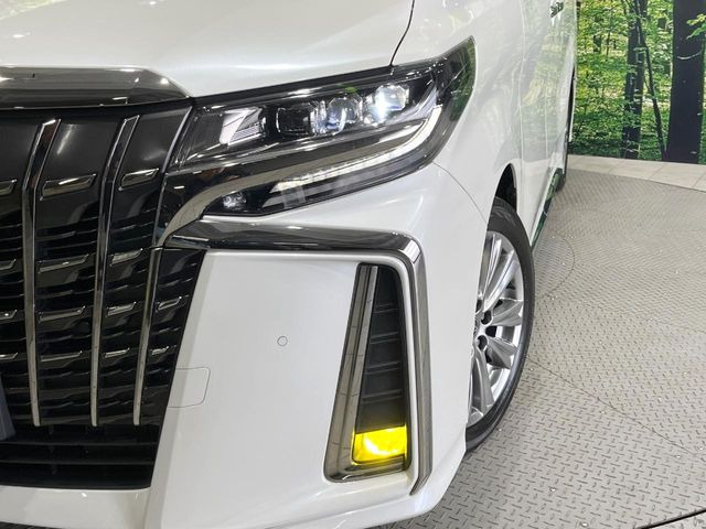 �yLED�w�b�h���C�g�z���V����ԑ��s�����ǍD�Ȏ��E���m�ۂ����S���ĉ^�]�ł��鍂�P�xLED�w�b�h���C�g�𑕔�!�_�����x�������A����d�͂��}�����Ă��܂��B