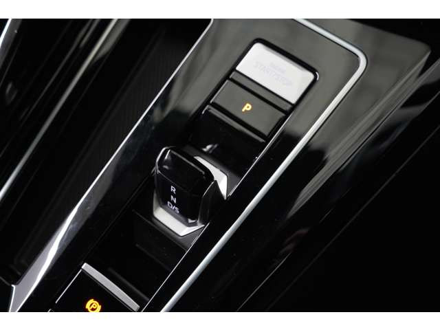 <R 20�C���[�Y ���ʑ���>�E��p�`���[�j���O�G���W��(333ps)�E19�C���`�A���~�z�C�[���E�A�_�v�e�B�u�V���V�[�R���g���[��DCC