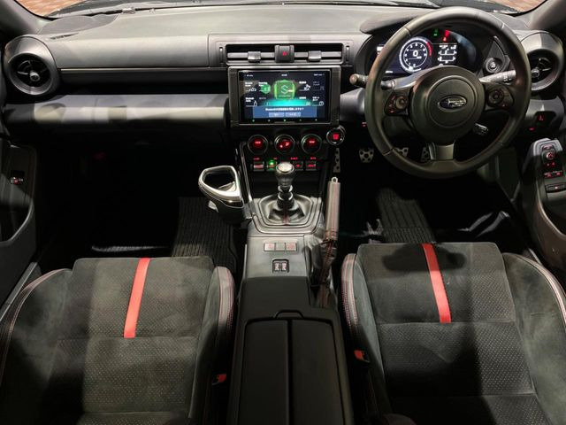 �����Ԃ̋C�ɂȂ邱�Ƃ́y0564-27-4907�z�܂ł��C�y�ɂ����k��������O���[�v���݌ɐ���30,000��!!�S���̌n��X���烁�[�J�[�E�Ԏ��킸���Љ�\!���Ȃ��Ƀs�b�^���̂��Ԃ�������͂���