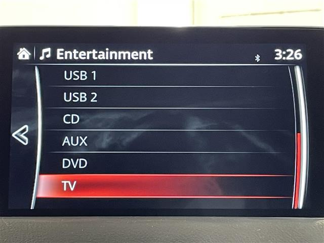 CX-82.2 XD Lパッケージ