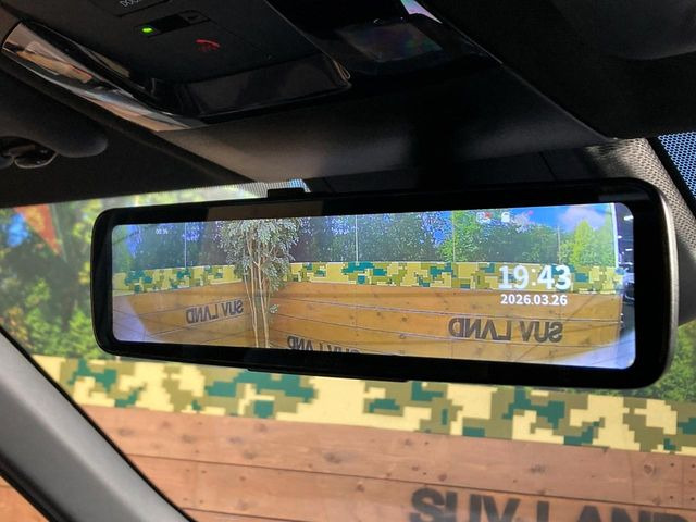 �y�h���C�u���R�[�_�[�z���S�E���S�ȃJ�[���C�t�ɕK�{�̃h���C�u���R�[�_�[�𑕔�!���s���͂������A������^�]�⎖�̂ɑ��������ۂ̏󋵂��f���ŋL�^���A����̃��X�N�ɔ����܂��B