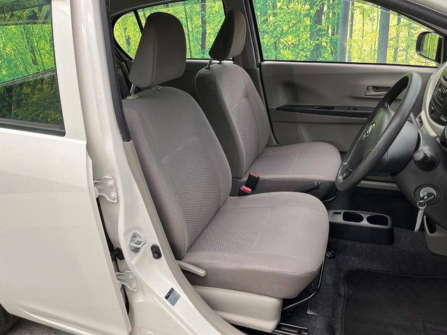 �^�]�ȃV�[�g���͎g�p�������Ȃ��A�ǍD�ȏ�ԂƂȂ��Ă��܂��B���J�Ɏg���Ă������Ƃ��悭�킩��܂��ˁB