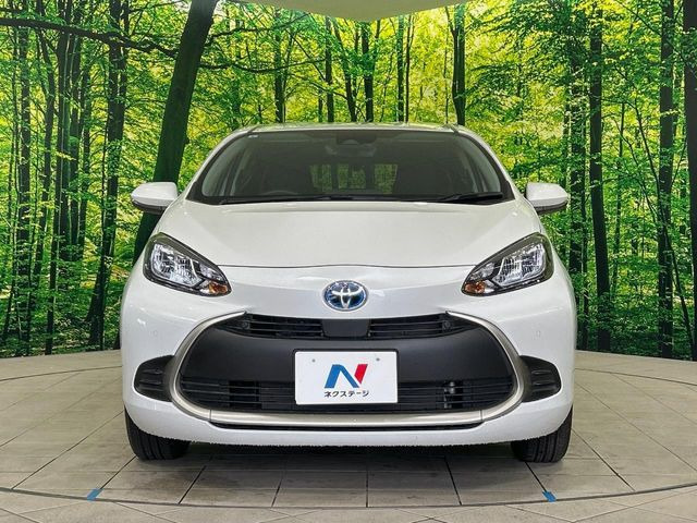 ���Ђł́A�S�ԁw�C�����Ȃ��x�̂��Ԃ̂ݎ�舵���Ă���܂��B��C�o�C���[�ɂ�錵�I�����d����̌�A���Ɍ�̎ԗ��`�F�b�N���s���A�l�N�X�e�[�W���F�肵�����i���Ȓ��ÎԂ����񋟂��Ă���܂��B