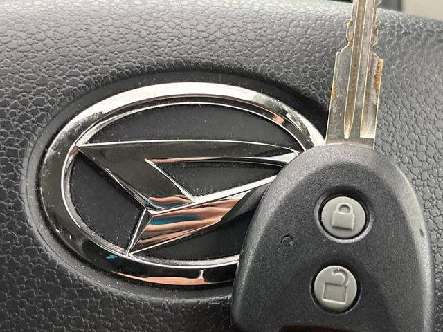 �y�L�[���X�z�������ꂽ�ꏊ����ł��{�^����Ńh�A�̊J���E�{�����ł���̂łƂ��Ă��֗�!�h�A�̌�������ɏ������邱�Ƃ�����܂����