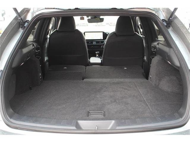 同業者様への販売はお断りさせていただきます。車検無し車両の場合は、車検を取得したお支払い総額で表示しております。