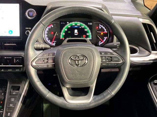 �X�e�A�����O���g�p�������Ȃ��A���ꂢ�ȏ�ԂƂȂ��Ă���܂���