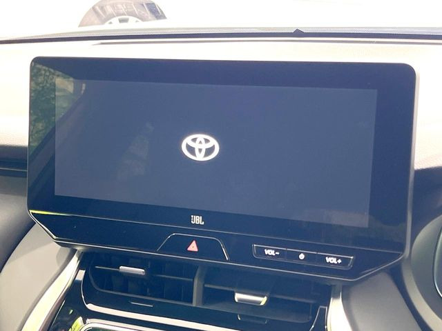 �y12.3�C���`���C�h�i�r�z�������ƃC���p�N�g�̂����^���C�h�i�r�𑕔��B�e��I�[�f�B�I����͂������A�������C�h��ʂł̃}�b�v2�����\���ȂǁA���֐��������i�r�ł���