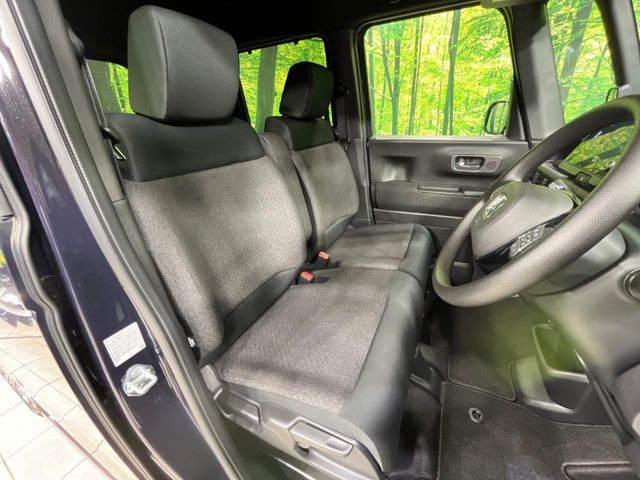 �^�]�ȃV�[�g���͎g�p�������Ȃ��A�ǍD�ȏ�ԂƂȂ��Ă��܂��B���J�Ɏg���Ă������Ƃ��悭�킩��܂��ˁB