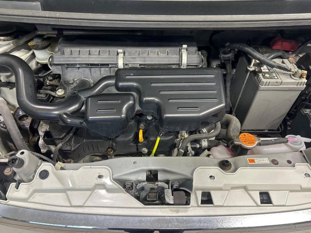 �e�؁E���J�Ȑ�僁�J�j�b�N�X�^�b�t������!�E�Ԍ��E�_�������E���̓��̏C���ȂǃA�t�^�[�T�[�r�X�����S�B���Ԃ̃J�X�^�}�C�Y���l�N�X�e�[�W�̃T�[�r�X�X�^�b�t�܂ł����k��������!