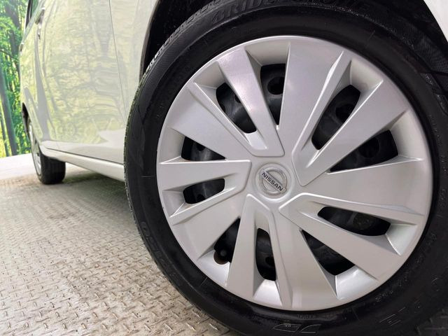 �y����14�C���`�X�`�[���z�C�[���z�l�N�X�e�[�W�ł́w�ЊO�A���~�z�C�[���x���D�]������!�L���u�����h���炨�l�ł��ȃA���~�܂ŕ��L������Ēv���܂���X�^�b�h���X�^�C������舵���Ă���܂��̂ł��C��������!