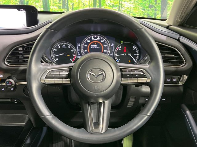 �y�X�e�A�����O�q�[�^�[�z�~��ɗ₽���Ȃ�₷���v�����X�e�A�����O���A�X�C�b�`��őf�����K����!�G�A�R�������������܂��Ă����̂ŁA�������̉^�]�����K�ɂȂ�܂��ˁ�