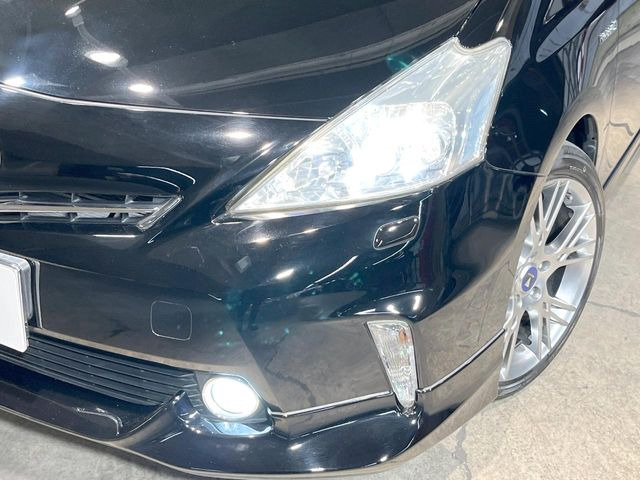 ��Ԃ�r�V���ɂ��ǍD�Ȏ��E�ň��S�ȑ��s������]�������ɂ́y���P�xLED�w�b�h���C�g�z�̎�t����������!�����̂��q�l�ɂ��D�]���������Ă���܂���