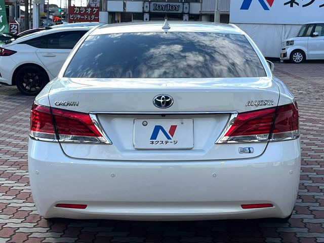 ���S�̍Œ�10�N�E���s�������ۏ�(�L��)�����p�ӁB�ۏؓ��e���[���͂������A�����_��&�I�C��������A�N�����x�̑S���E24���ԃ��[�h�T�[�r�X���t�т���Ă���܂��̂ł����S�������B