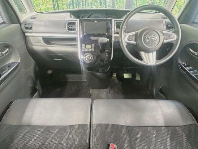 �O���[�v���݌ɐ���30,000��!!�S���̌n��X���烁�[�J�[�E�Ԏ��킸���Љ�o����̂ŁA���Ȃ��Ƀs�b�^���̂��Ԃ�������͂��ł���܂��͂��₢���킹��������