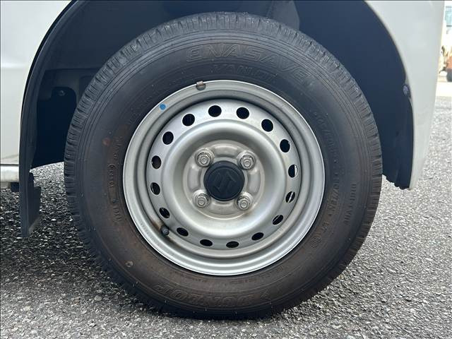 ���Ԃ����܂��Ă��Ȃ����q�l�ł��X�^�b�t���ꏏ�ɍl�����\�Z�₲��]�ɍ������Ԃ�����Ă����Ă��������܂����y�����X�^�b�t�ݒ��z���Ă���܂��̂ŁA�����̕����ЂƂ�ł������X��������