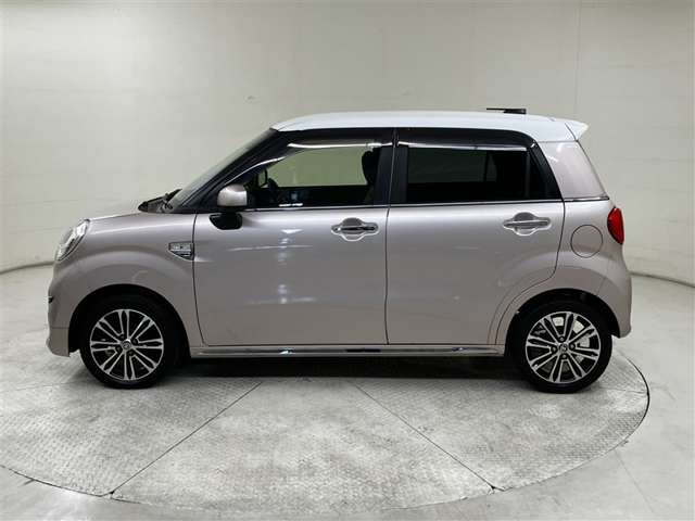 ピクシスジョイF G SAIII プライムコレクション