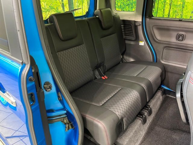 �L�X�Ƃ���2��ڃV�[�g�͋��Z���������A���S�n�����K!�F�B��Ƒ��Ƃ̂��o�����ɂ҂�����ł��B�x�r�[�V�[�g��`���C���h�V�[�g�g�p�������K�ɂ��߂�������������\���ȋ�Ԃ��m�ۂ��Ă��܂��B