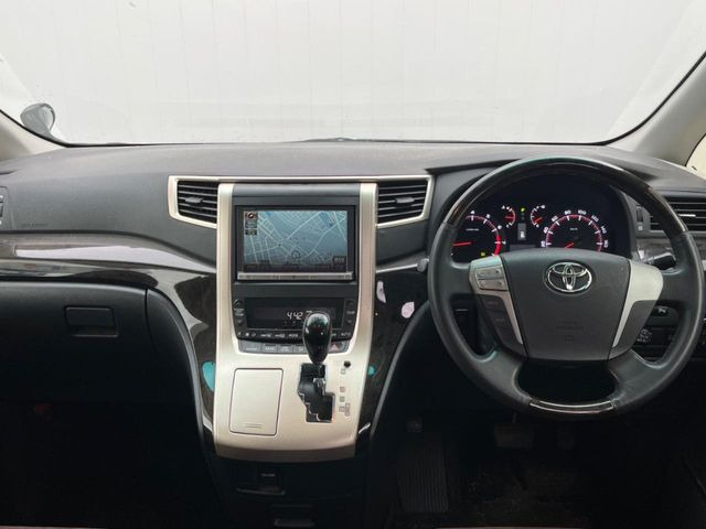 �O���[�v���݌ɐ���30,000��!!�S���̌n��X���烁�[�J�[�E�Ԏ��킸���Љ�o����̂ŁA���Ȃ��Ƀs�b�^���̂��Ԃ�������͂��ł���܂��͂��₢���킹��������