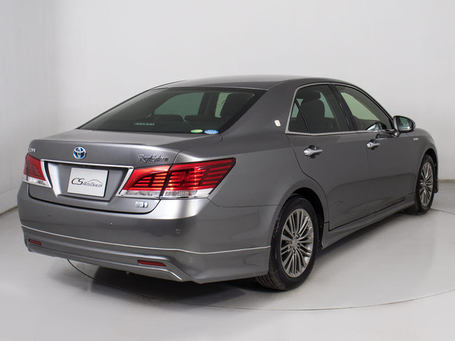 �t���G�A������������Ă��܂�!���D�݂͂������ł���?���t���Ă���f�U�C���ȊO�ɂ��A�e�u�����h�̃G�A�����i���ɂĂ���t���o���܂�!���A�G�A�����O���ăm�[�}����Ԃɂ��鎖���o���܂�!!