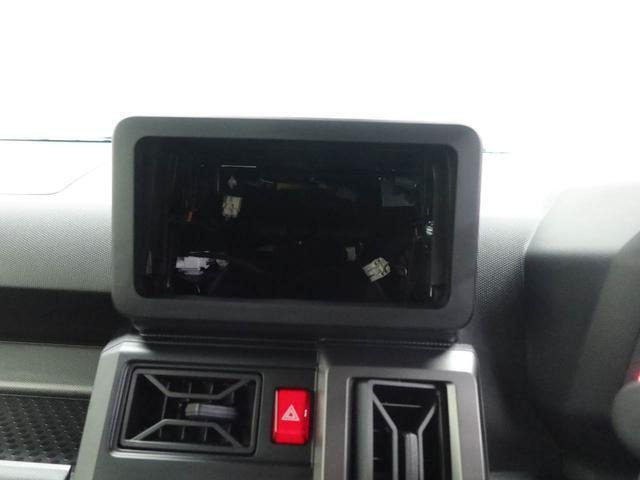 タフトG ダーククロム ベンチャー