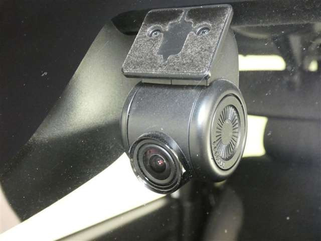 タントカスタムRS スタイルセレクション