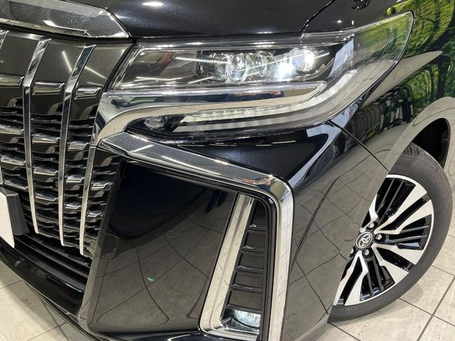 �yLED�w�b�h���C�g�z���V����ԑ��s�����ǍD�Ȏ��E���m�ۂ����S���ĉ^�]�ł��鍂�P�xLED�w�b�h���C�g�𑕔�!�_�����x�������A����d�͂��}�����Ă��܂��B