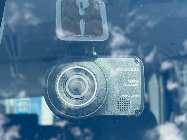 �y�h���C�u���R�[�_�[�z�h���C�u���R�[�_�[����!���s���͂������A������^�]�⎖�̂ɑ��������ہA�f���ŋL�^���A����̃��X�N�ɔ����܂��B���L�^�pSD�J�[�h�͂��q�l�����g�ł��������������K�v������܂��B