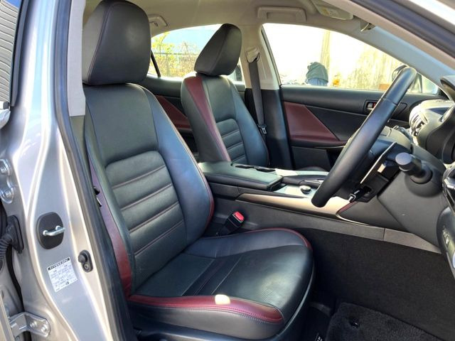 �y���v�V�[�g�z�㎿�Ȗ{�v���g�p���A���������ӂ�鍕�v�V�[�g�B��ɑ̂ɐG��镔��������A����S�n�̗ǂ��ɂ͂�����肽���ł��ˁ􉘂�̕t����򉻂�}����������R�[�e�B���O�{�H�����X�X���ł����