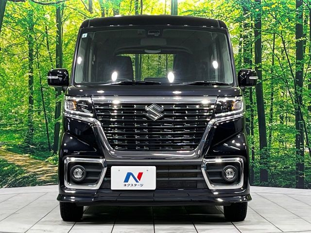 ���Ђł́A�S�ԁw�C�����Ȃ��x�̂��Ԃ̂ݎ�舵���Ă���܂��B��C�o�C���[�ɂ�錵�I�����d����̌�A���Ɍ�̎ԗ��`�F�b�N���s���A�l�N�X�e�[�W���F�肵�����i���Ȓ��ÎԂ����񋟂��Ă���܂��B