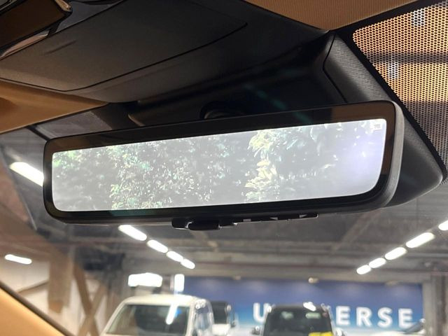 �y�f�W�^���C���i�[�~���[�z��Ȃ̑傫�ȉו��⓯��҂Ō�����m�F���Â炢���ł����S!�J�������B�e�����ԗ�����̉f�������[���~���[���ɕ\���B�N���A�Ȏ��E�ŏ󋵂̊m�F���\�ł�!