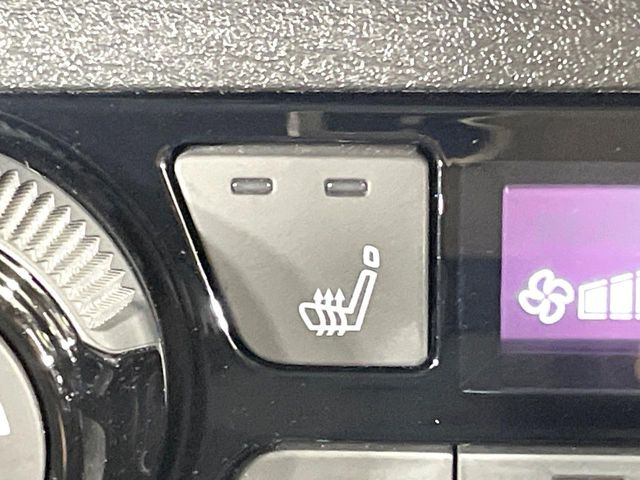 �y�V�[�g�q�[�^�[�z�������ɏd�󂷂�V�[�g�q�[�^�[!�G�A�R����葁�����܂��Ă����̂Ŋ�����̐l�����S�ł��ˁ�G�A�R���̉����͊������邩����A�Ƃ������ɂ����������߂ł��B