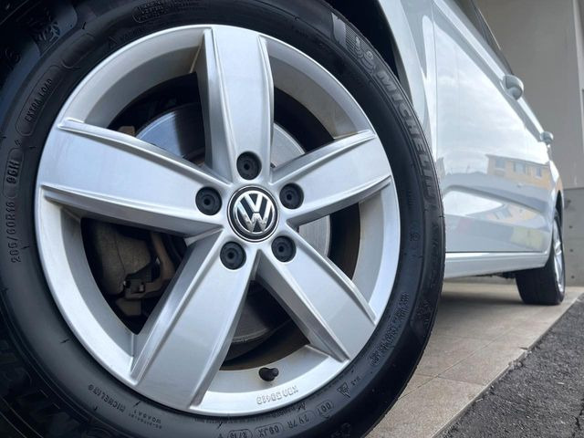 ���A���~�z�C�[��:�A���ԂȂ�ł͂̑�z����������x����z�C�[���Ƒ����ł�!���{�Ԃ̑���Ɋ���Ă�����ɂ����Б̊����Ē����������������x���ł܂Ƃ܂��Ă��܂�!