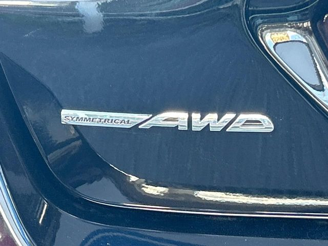 4WD�̂��Ԃł��̂ŁA�ᓹ�ł����S�ł���~��n�n��ɂ��Z�܂��̕��ȊO�ɂ��A�E�B���^�[�X�|�[�c����̕���~��n��֋A�Ȃ����@�������ɂ���������!