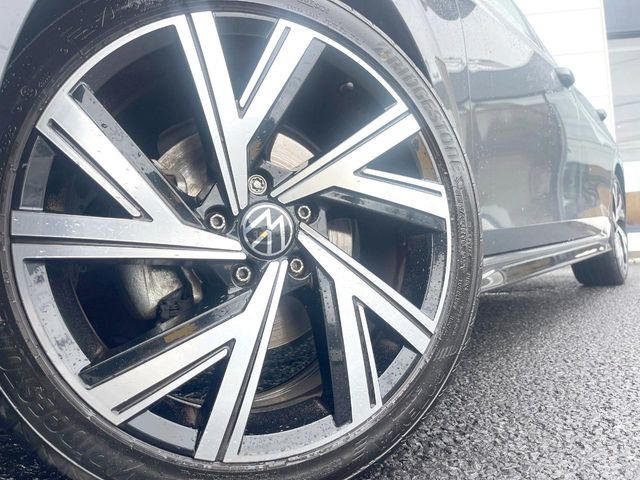 ��OP18�C���`�A���~�z�C�[��:�A���ԂȂ�ł͂̑�z����������x����z�C�[���Ƒ����ł�!���{�Ԃ̑���Ɋ���Ă�����ɂ����Б̊����Ē��������قǁA�������x���ł܂Ƃ܂��Ă��܂�!