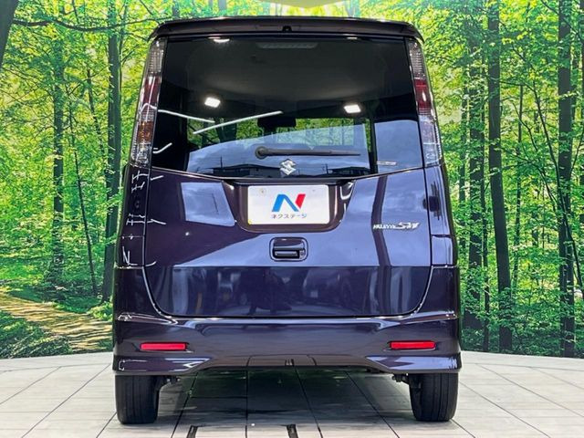 ���S�̍Œ�10�N�E���s�������ۏ�(�L��)�����p�ӁB�ۏؓ��e���[���͂������A�����_��&�I�C��������A�N�����x�̑S���E24���ԃ��[�h�T�[�r�X���t�т���Ă���܂��̂ł����S�������B