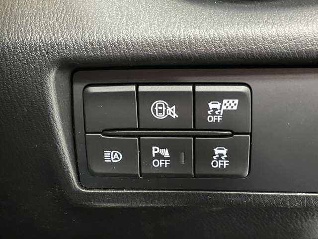 ���Ԃ̋@�\����S�����Ɋւ��ċC�ɂȂ���́A���Ј�x�����X��������!���̏�ŃX�^�b�t���������\�ł�!