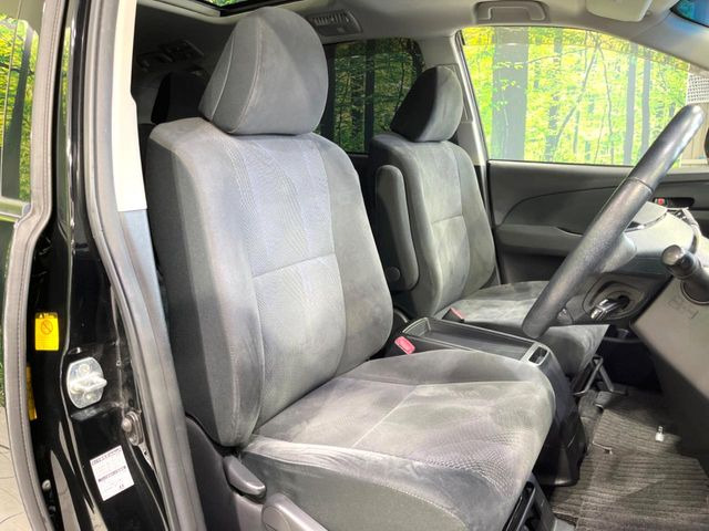 �^�]�ȃV�[�g���͎g�p�������Ȃ��A�ǍD�ȏ�ԂƂȂ��Ă��܂��B���J�Ɏg���Ă������Ƃ��悭�킩��܂��ˁB