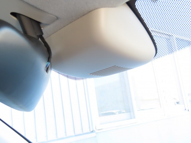 N-WGNG ホンダ センシング 4WD